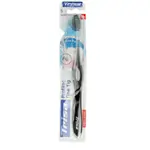 Trisa Toothbrush Profilac Fine Tip T.Cap- 609919